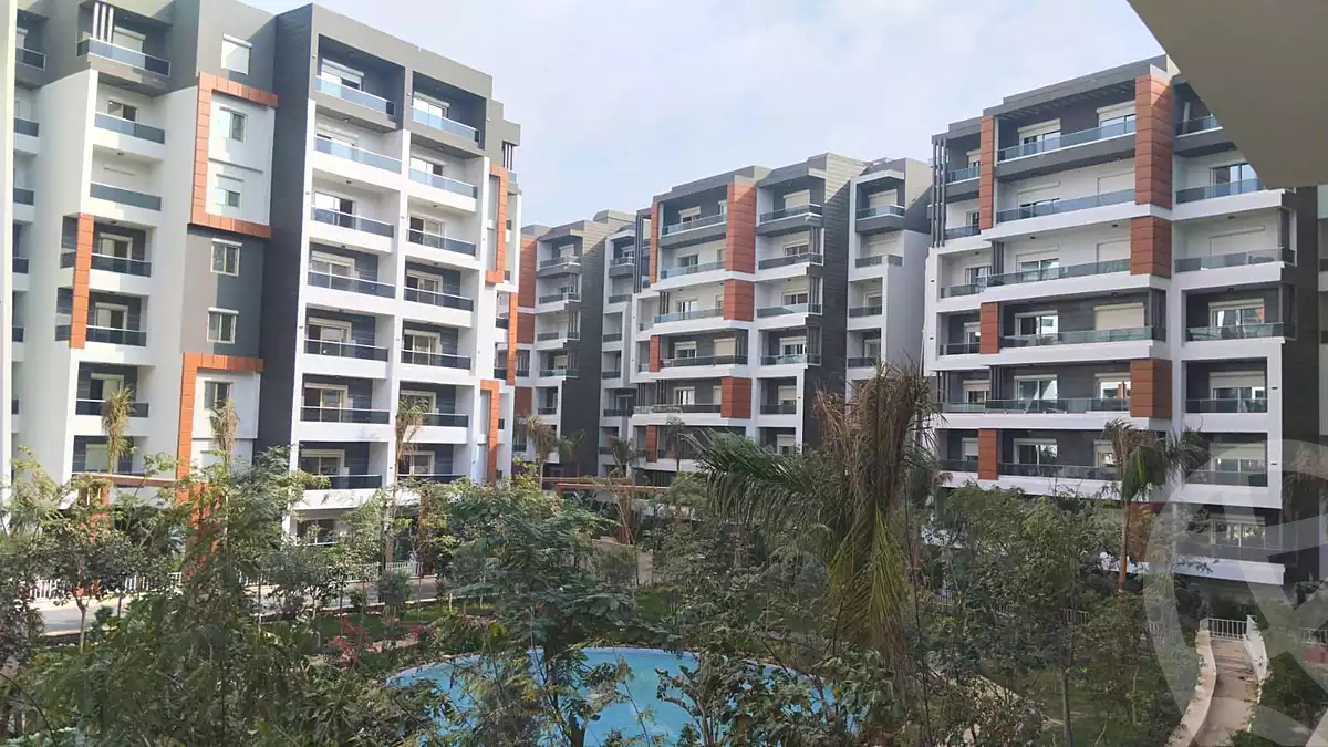 https://aqarmap.com.eg/ar/listing/7068027-for-sale-cairo-new-administrative-capital-r7-la-capitale