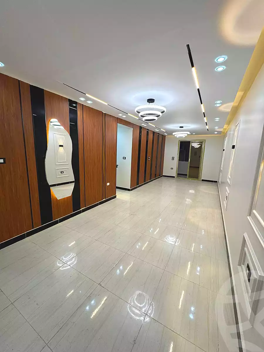 https://aqarmap.com.eg/en/listing/7068068-for-sale-cairo-el-haram-el-lebeny