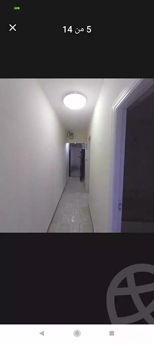 https://aqarmap.com.eg/en/listing/7068067-for-rent-alexandria-al-agamy-el-hanouvel-gabir-hafez-st
