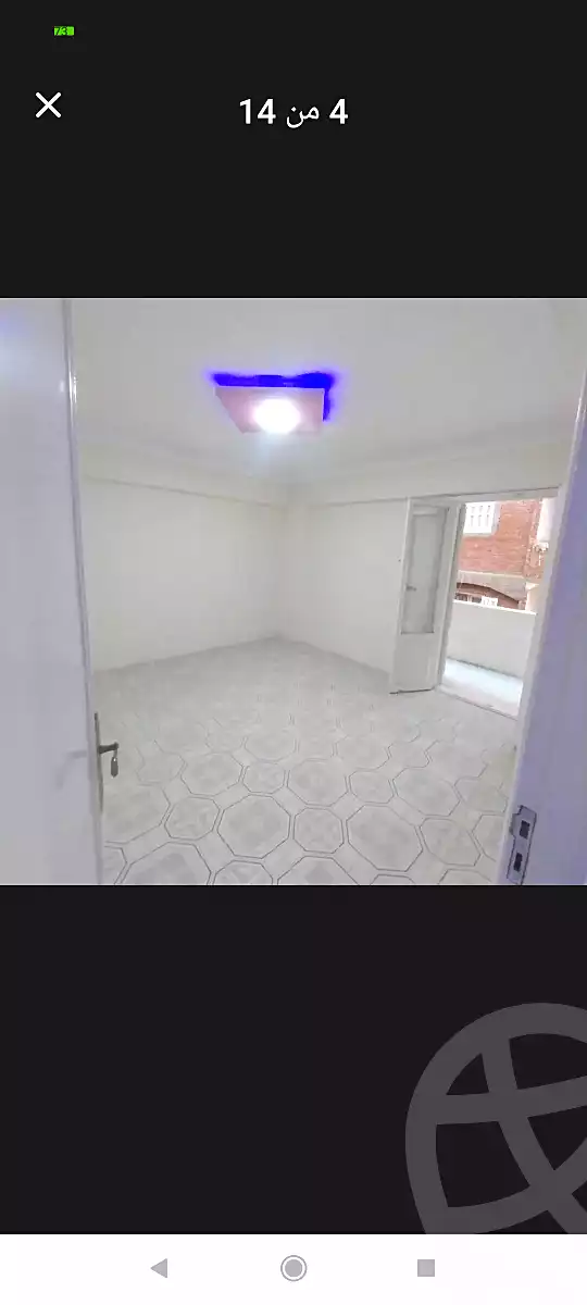 https://aqarmap.com.eg/en/listing/7068067-for-rent-alexandria-al-agamy-el-hanouvel-gabir-hafez-st