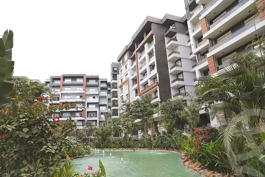 https://aqarmap.com.eg/ar/listing/7068027-for-sale-cairo-new-administrative-capital-r7-la-capitale