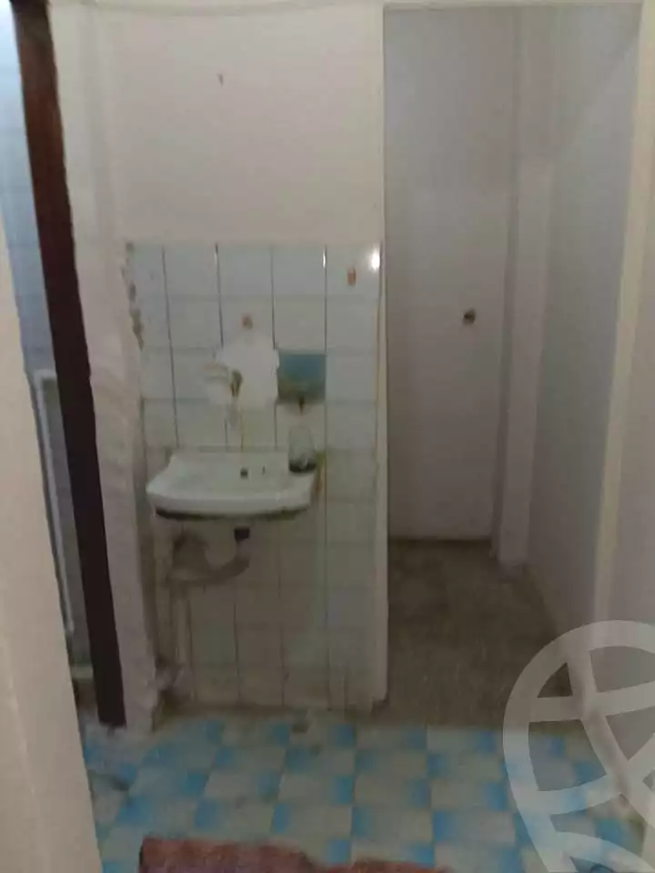https://aqarmap.com.eg/en/listing/7068072-for-rent-cairo-el-zaytun-lzytwn-lshrqy