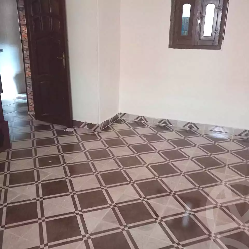https://aqarmap.com.eg/en/listing/7068076-for-sale-alexandria-lsywf-shamaa