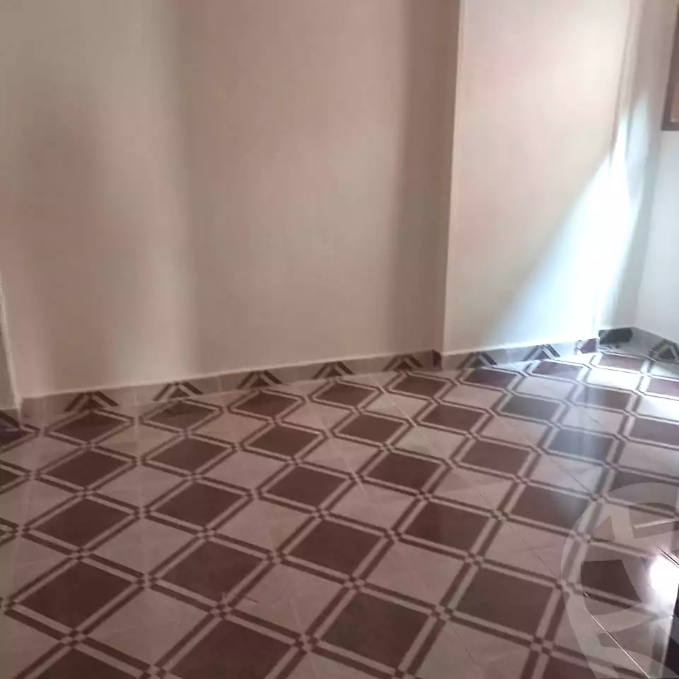 https://aqarmap.com.eg/en/listing/7068076-for-sale-alexandria-lsywf-shamaa