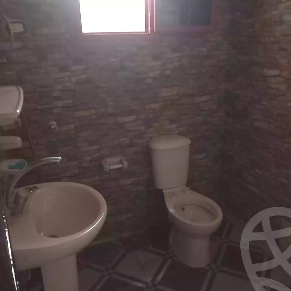 https://aqarmap.com.eg/en/listing/7068076-for-sale-alexandria-lsywf-shamaa