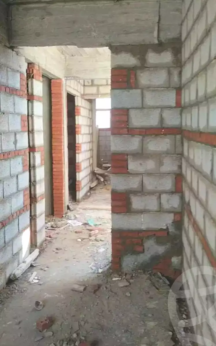 https://aqarmap.com.eg/en/listing/7068077-for-sale-alexandria-sydy-bshr-sydy-bshr-qbly