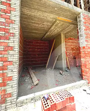 https://aqarmap.com.eg/en/listing/7068074-for-sale-cairo-badr-city