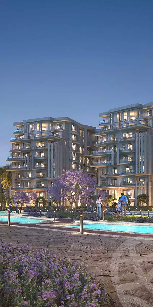 https://aqarmap.com.eg/ar/listing/7068082-for-sale-cairo-new-cairo-compounds-isola-quattro-compound-el-masreya