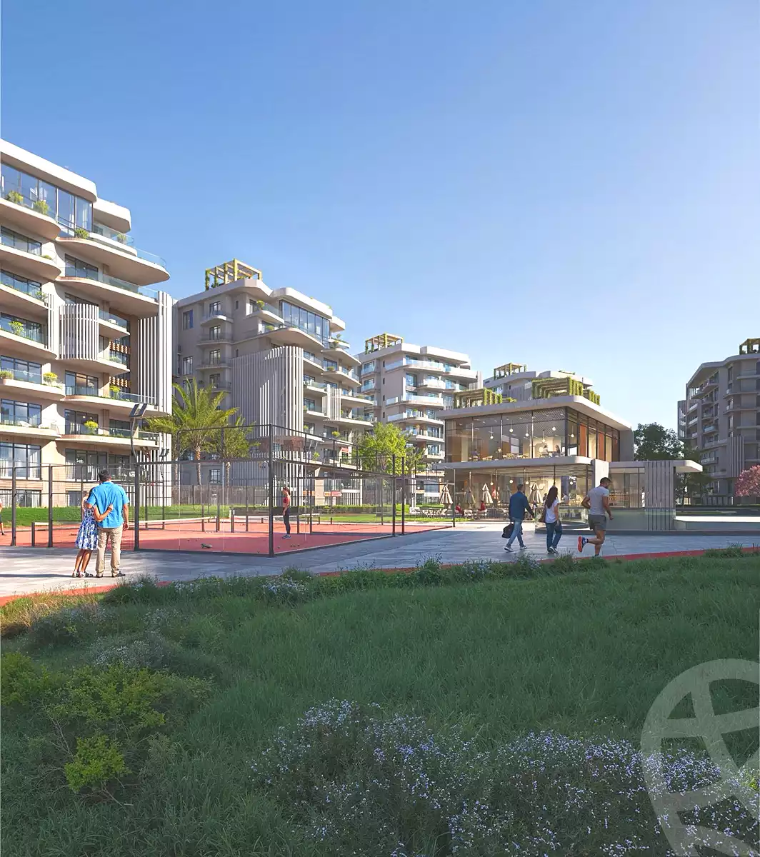 https://aqarmap.com.eg/ar/listing/7068082-for-sale-cairo-new-cairo-compounds-isola-quattro-compound-el-masreya