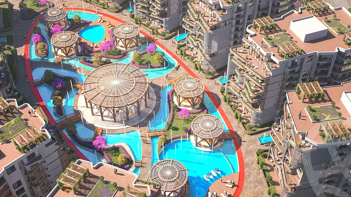 https://aqarmap.com.eg/ar/listing/7068082-for-sale-cairo-new-cairo-compounds-isola-quattro-compound-el-masreya