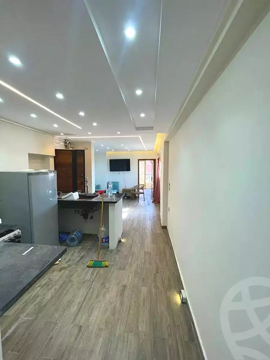 https://aqarmap.com.eg/ar/listing/7068088-for-sale-alexandria-al-agamy-lbytsh