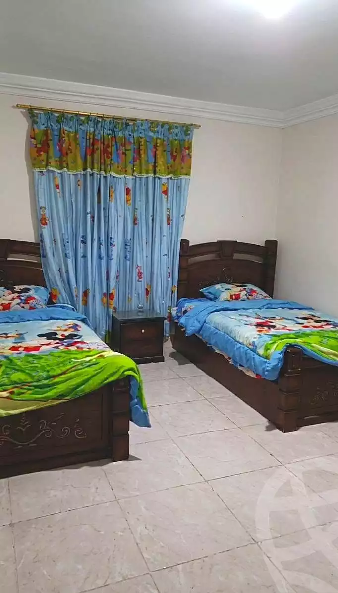 https://aqarmap.com.eg/en/listing/7068091-for-rent-cairo-faisal-el-maryotyah-al-shesheini-st