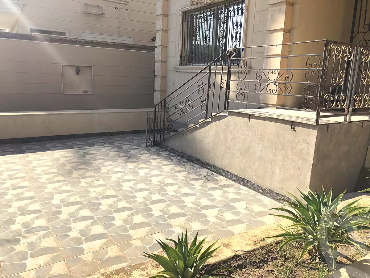 https://aqarmap.com.eg/en/listing/7068085-for-rent-cairo-el-shorouk-h-lnd