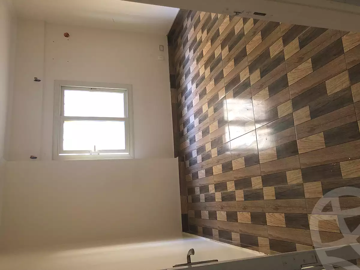 https://aqarmap.com.eg/en/listing/7068085-for-rent-cairo-el-shorouk-h-lnd