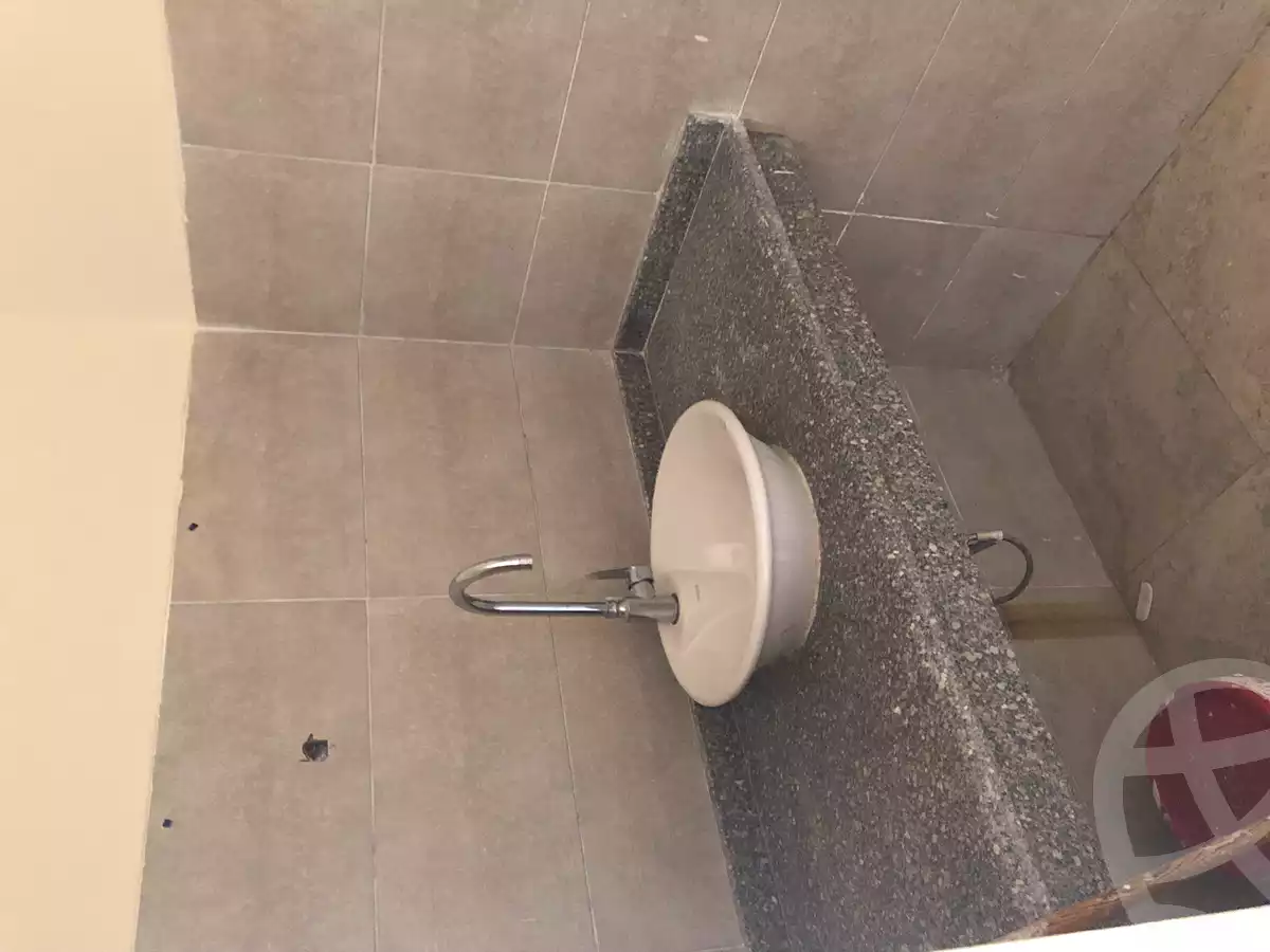 https://aqarmap.com.eg/en/listing/7068085-for-rent-cairo-el-shorouk-h-lnd