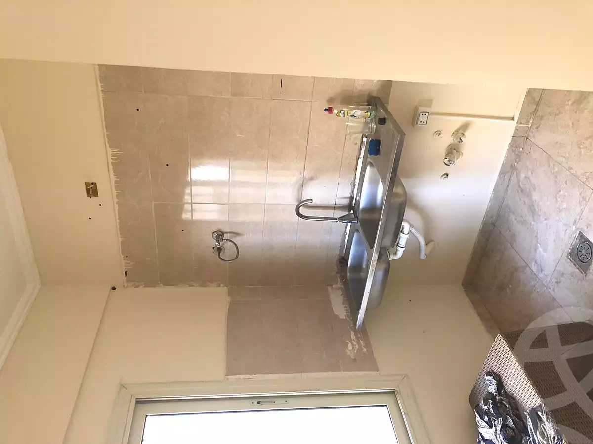 https://aqarmap.com.eg/en/listing/7068085-for-rent-cairo-el-shorouk-h-lnd