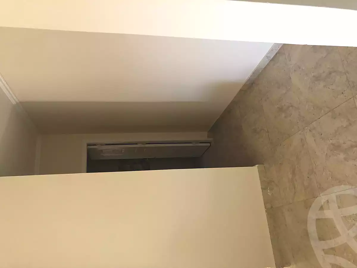 https://aqarmap.com.eg/en/listing/7068085-for-rent-cairo-el-shorouk-h-lnd