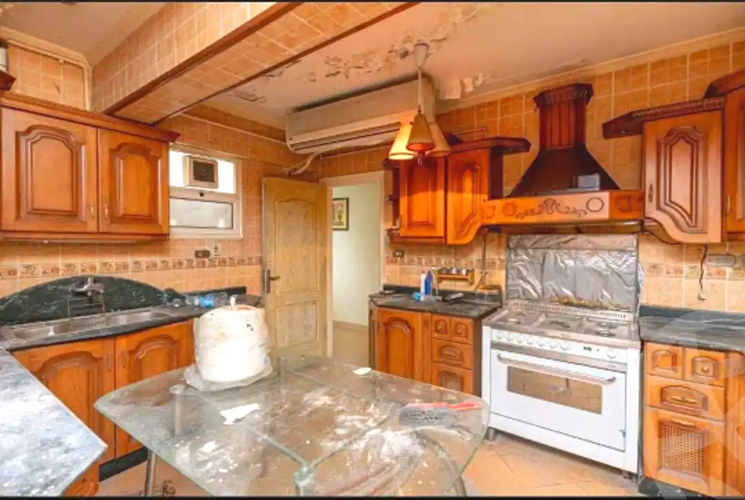 https://aqarmap.com.eg/ar/listing/7068102-for-sale-alexandria-camp-cesar-el-gaish-rd
