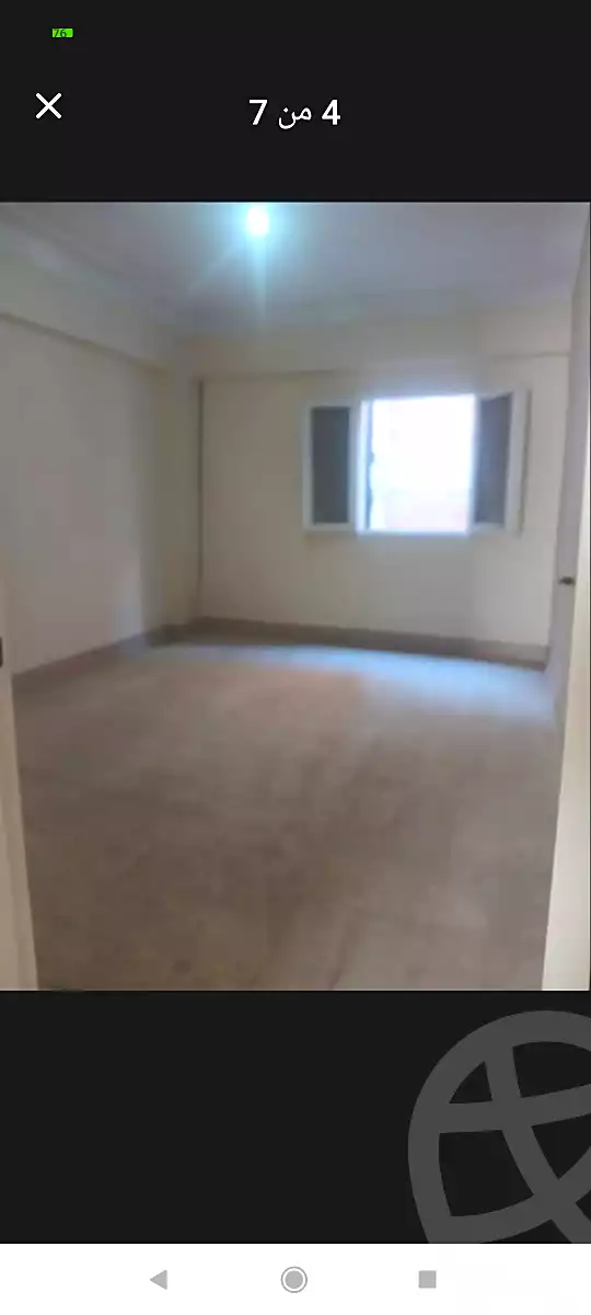 https://aqarmap.com.eg/ar/listing/7068103-for-sale-alexandria-al-agamy-el-hanouvel-el-kholafaa-el-rashdeen-st