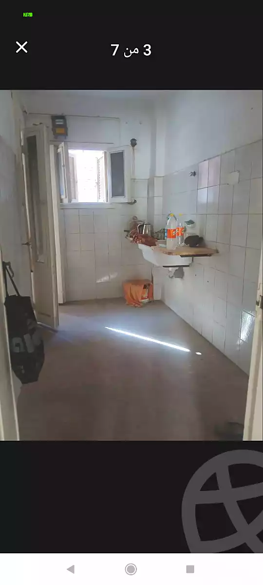 https://aqarmap.com.eg/ar/listing/7068103-for-sale-alexandria-al-agamy-el-hanouvel-el-kholafaa-el-rashdeen-st