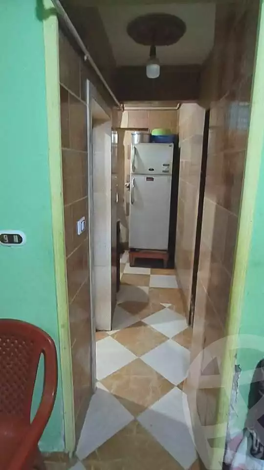 https://aqarmap.com.eg/ar/listing/7068104-for-sale-alexandria-al-agamy-bw-ywsf