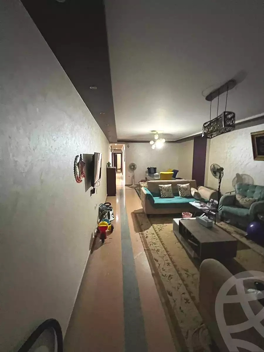 https://aqarmap.com.eg/ar/listing/7068116-for-sale-cairo-el-haram-el-lebeny-el-magzar-el-aly-st