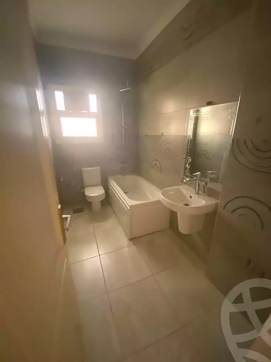 https://aqarmap.com.eg/ar/listing/7068121-for-rent-cairo-el-shorouk-lmntq-lkhms-neighbourhood-3