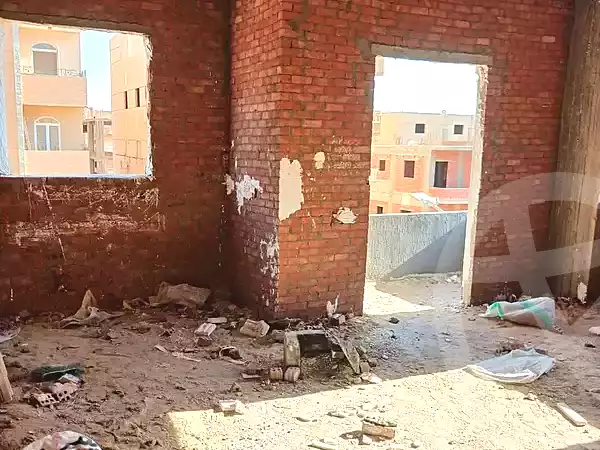 https://aqarmap.com.eg/ar/listing/7068129-for-sale-cairo-badr-city-hai-el-ashgar-featured-neighborhood