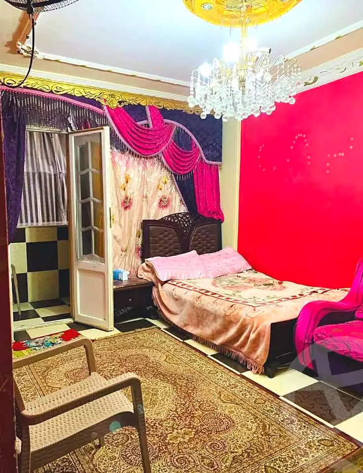 https://aqarmap.com.eg/ar/listing/7068140-for-sale-alexandria-al-agamy-lbytsh-qased-kareem-st