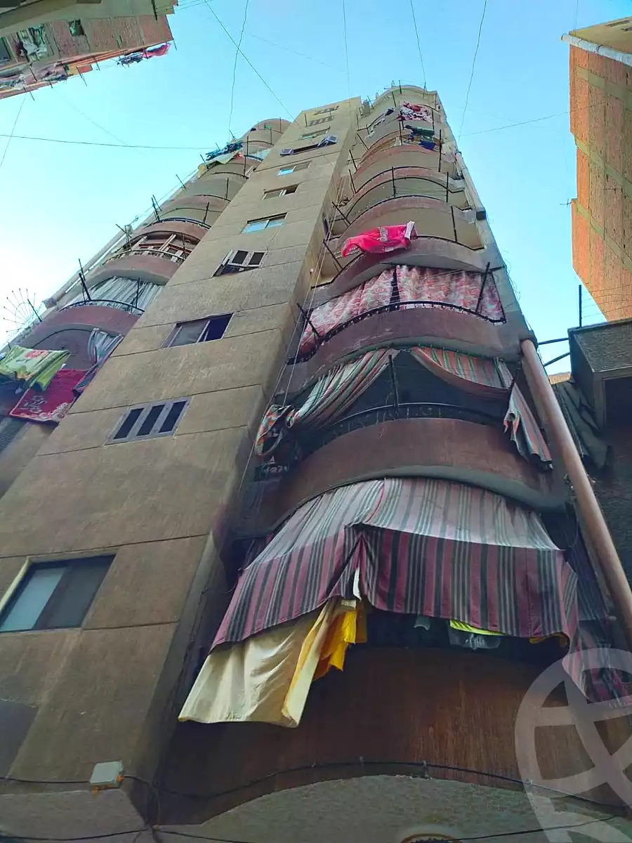 https://aqarmap.com.eg/en/listing/7068143-for-sale-cairo-el-haram-el-talbya-ezz-el-deen-omar-st