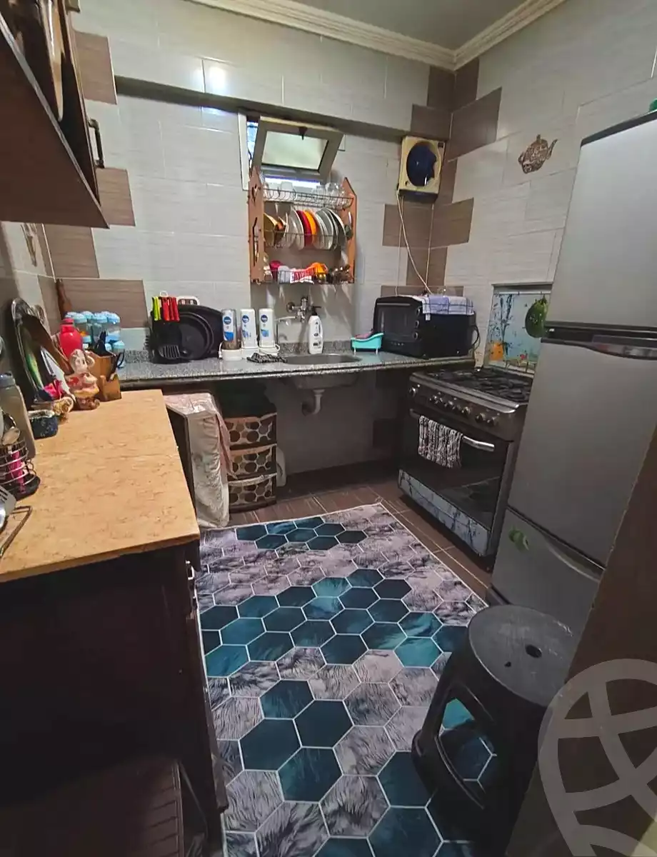 https://aqarmap.com.eg/ar/listing/7068150-for-sale-alexandria-el-mandara-alex-el-mandara-qebli