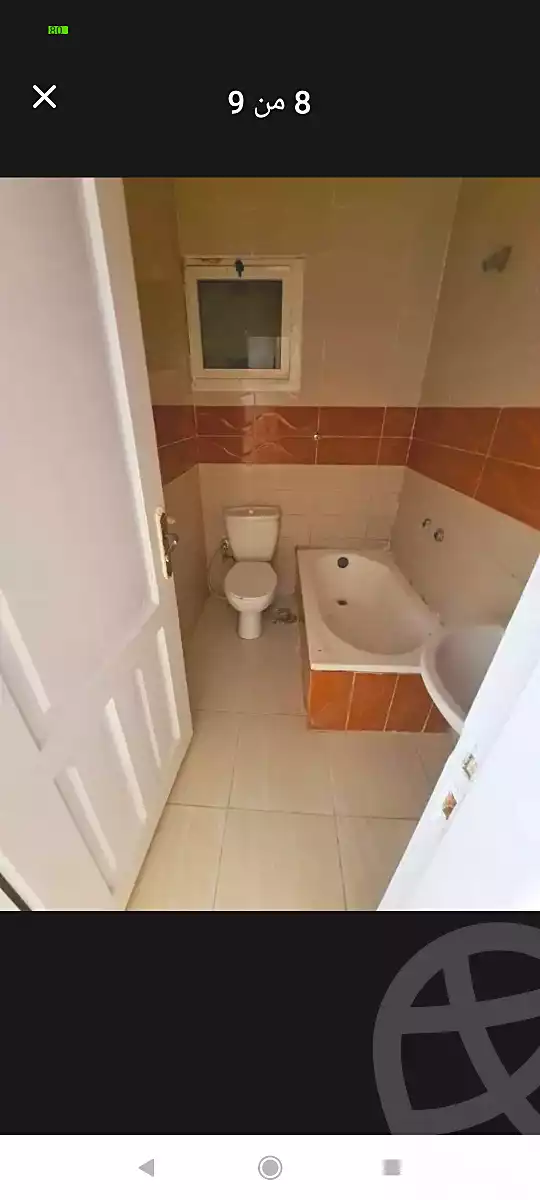 https://aqarmap.com.eg/ar/listing/7068153-for-sale-alexandria-al-agamy-shataa-el-nakheel