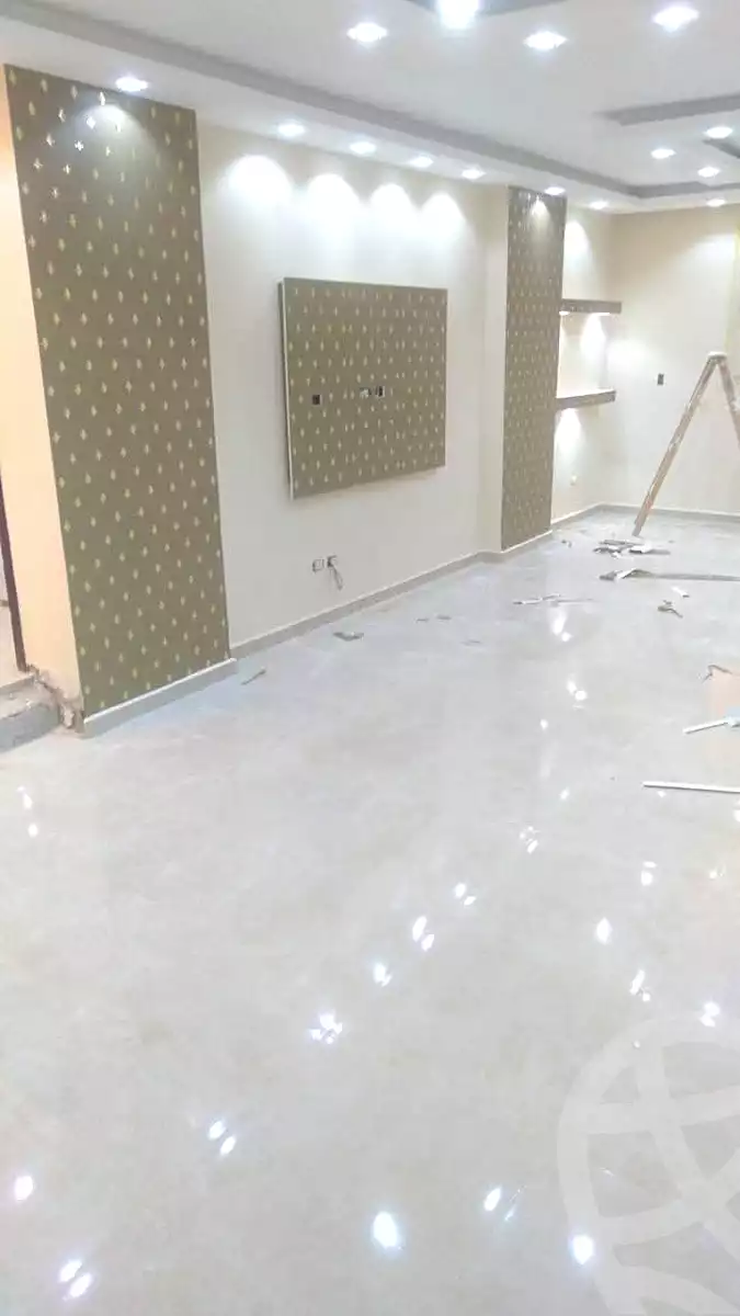 https://aqarmap.com.eg/en/listing/7068107-for-sale-cairo-el-haram-el-talbya-el-mostashfa-st