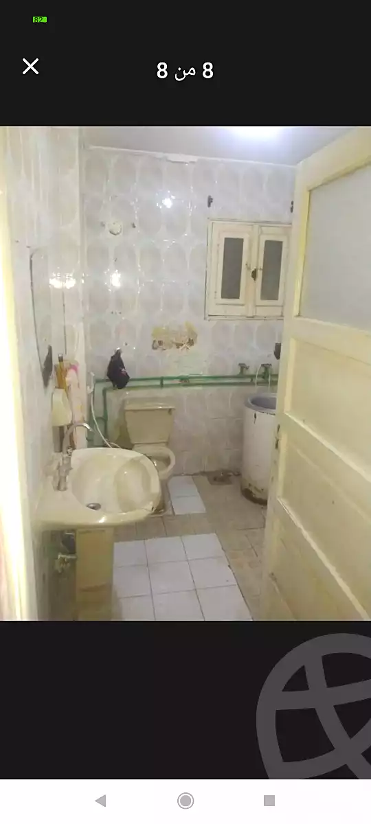 https://aqarmap.com.eg/ar/listing/7068161-for-rent-alexandria-al-agamy-el-hanouvel-al-haded-we-al-soulb-st