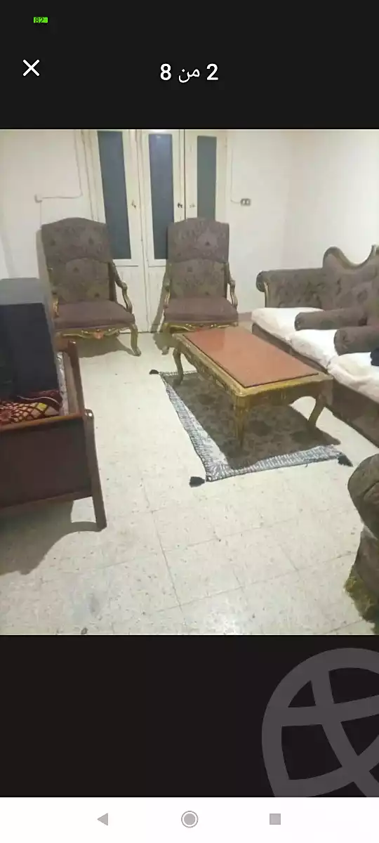 https://aqarmap.com.eg/ar/listing/7068161-for-rent-alexandria-al-agamy-el-hanouvel-al-haded-we-al-soulb-st