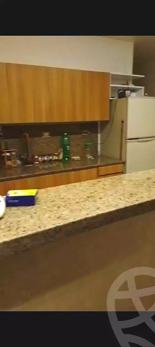 https://aqarmap.com.eg/ar/listing/7068163-for-sale-cairo-faisal