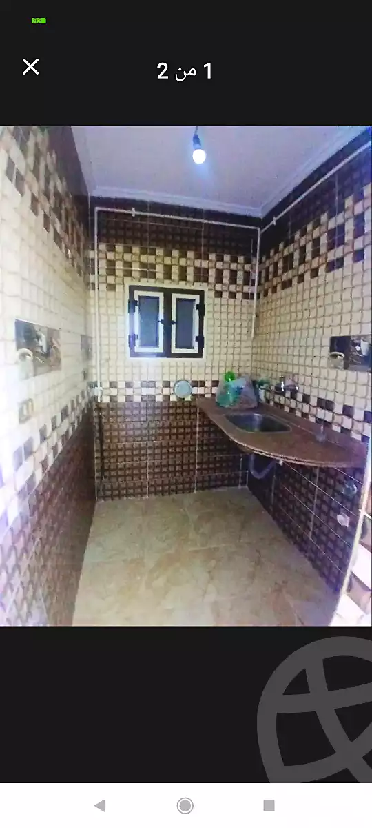 https://aqarmap.com.eg/en/listing/7068169-for-rent-alexandria-alhadara-new-el-hadra