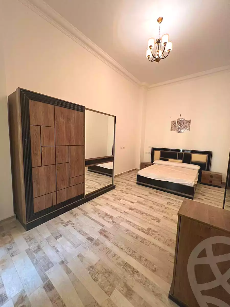 https://aqarmap.com.eg/ar/listing/7068136-for-sale-cairo-new-administrative-capital-r5-garden-city-compound-city-edge