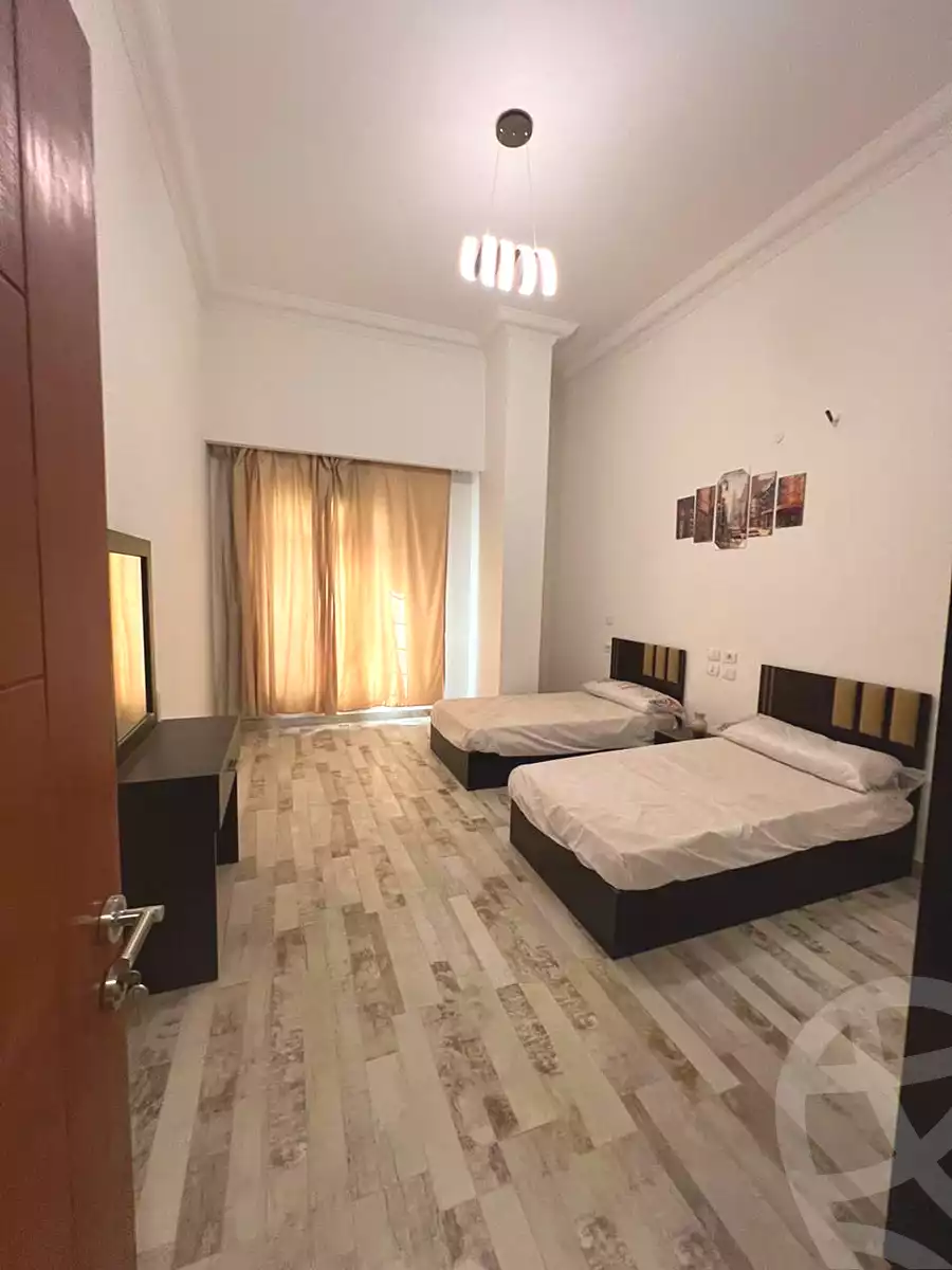 https://aqarmap.com.eg/ar/listing/7068136-for-sale-cairo-new-administrative-capital-r5-garden-city-compound-city-edge