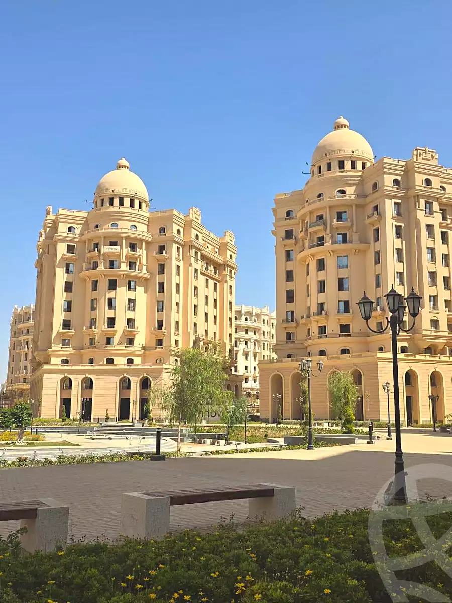 https://aqarmap.com.eg/ar/listing/7068136-for-sale-cairo-new-administrative-capital-r5-garden-city-compound-city-edge