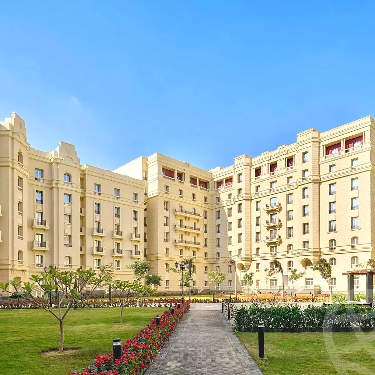 https://aqarmap.com.eg/ar/listing/7068136-for-sale-cairo-new-administrative-capital-r5-garden-city-compound-city-edge