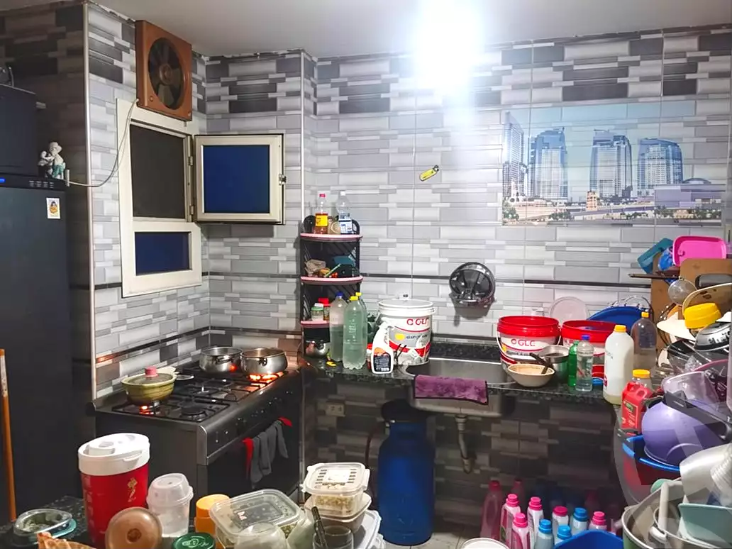 https://aqarmap.com.eg/ar/listing/7068170-for-sale-cairo-el-zaytun-hadayek-el-zayton