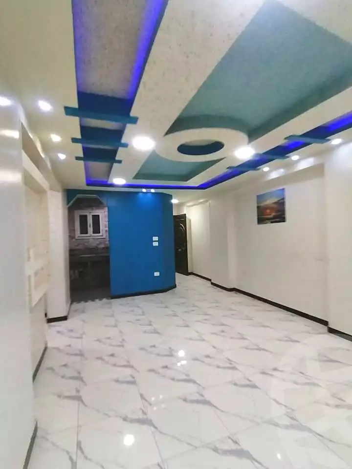 https://aqarmap.com.eg/ar/listing/7068176-for-rent-cairo-el-haram-shareaa-khatem-el-morsalen