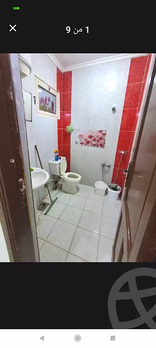 https://aqarmap.com.eg/en/listing/7068175-for-sale-alexandria-al-agamy-lbytsh