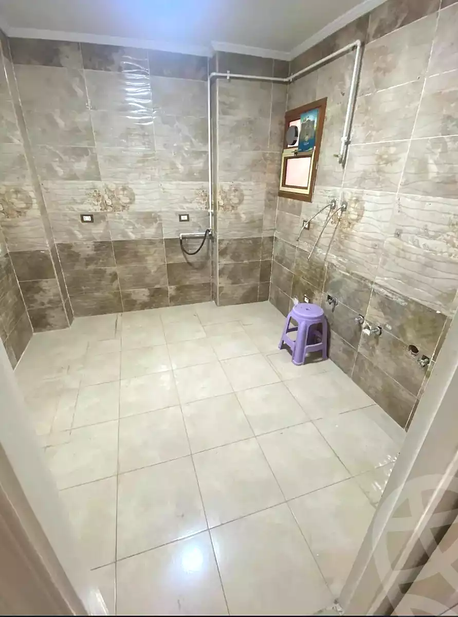 https://aqarmap.com.eg/ar/listing/7068179-for-sale-alexandria-zezenia-ibrahim-el-attar-st