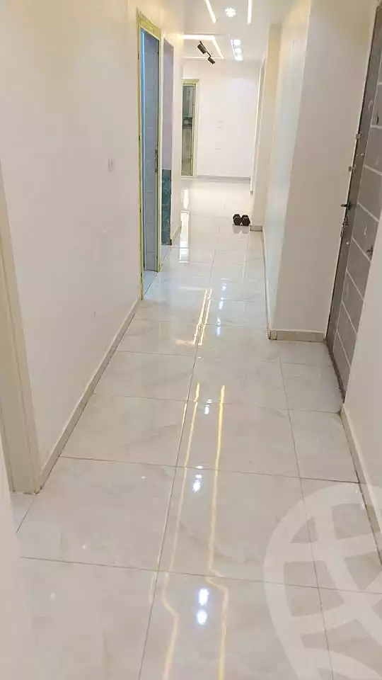 https://aqarmap.com.eg/en/listing/7068180-for-sale-cairo-el-haram-shareaa-khatem-el-morsalen