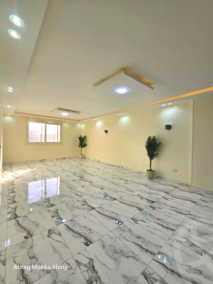 https://aqarmap.com.eg/ar/listing/7068177-for-sale-cairo-el-haram-el-lebeny