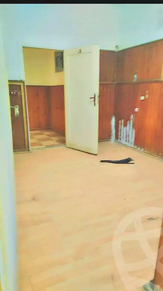 https://aqarmap.com.eg/en/listing/7068188-for-sale-cairo-faisal-hassan-mohamed-st