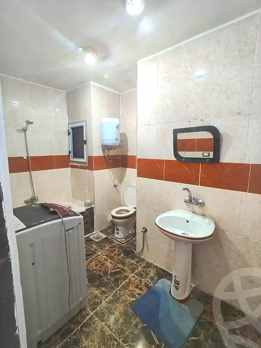 https://aqarmap.com.eg/ar/listing/7068187-for-sale-alexandria-el-asafra-l-sfr-bhry