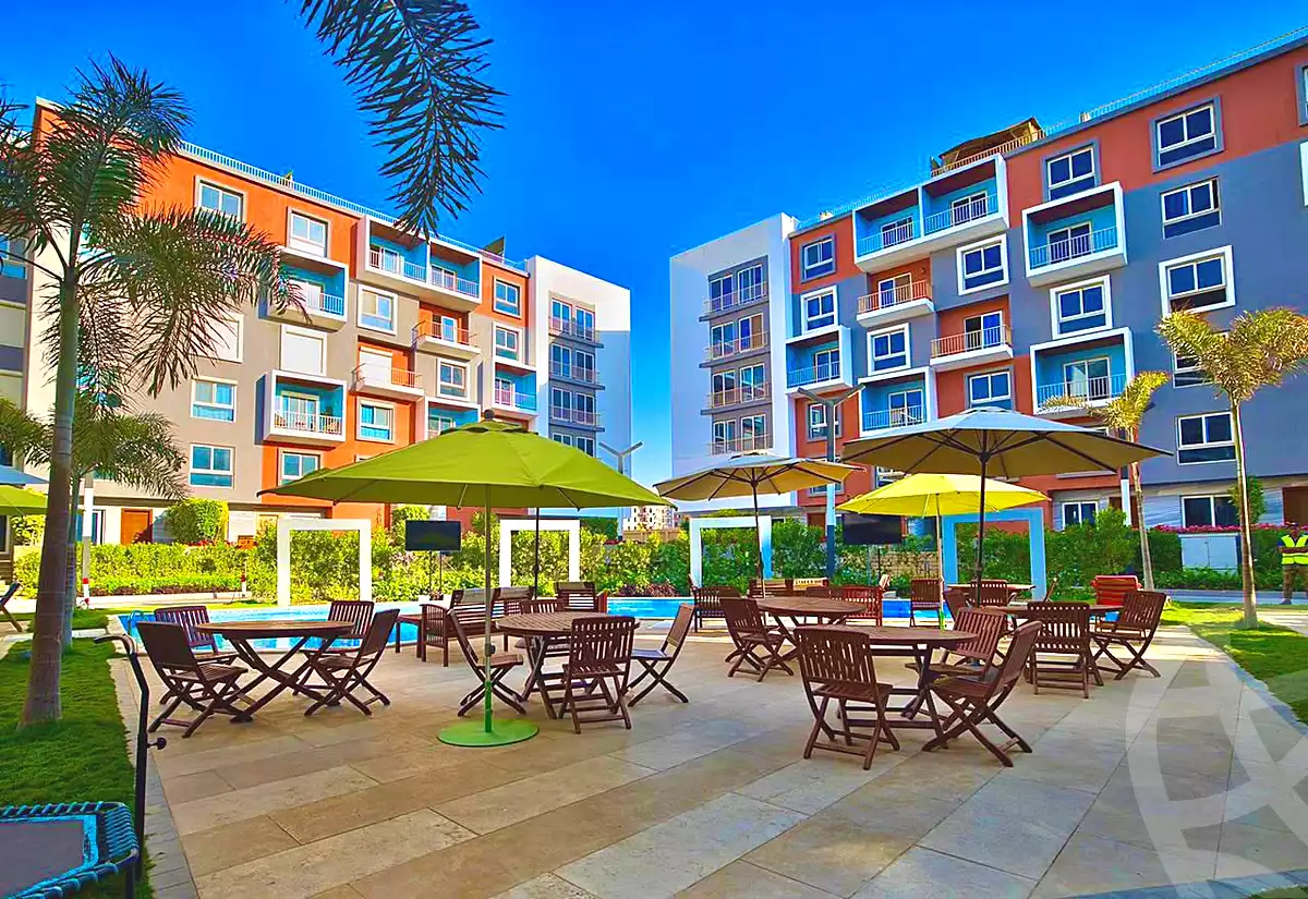 https://aqarmap.com.eg/ar/listing/7068185-for-sale-cairo-new-cairo-compounds-mwrd-fq-llttwyr